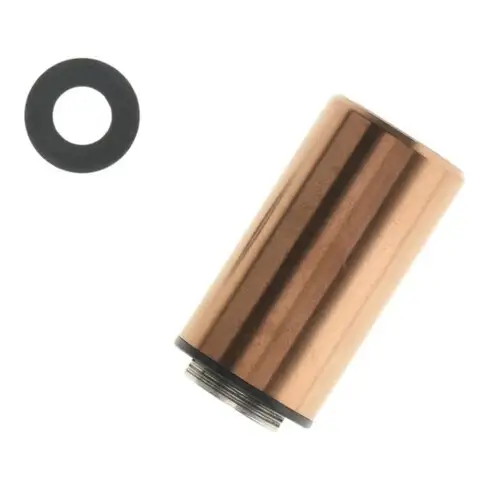 V&B Douchette à main pour Umbrella Flex, bronze