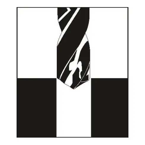 V-COIL Insert fileté standard 1,5xP M10x1