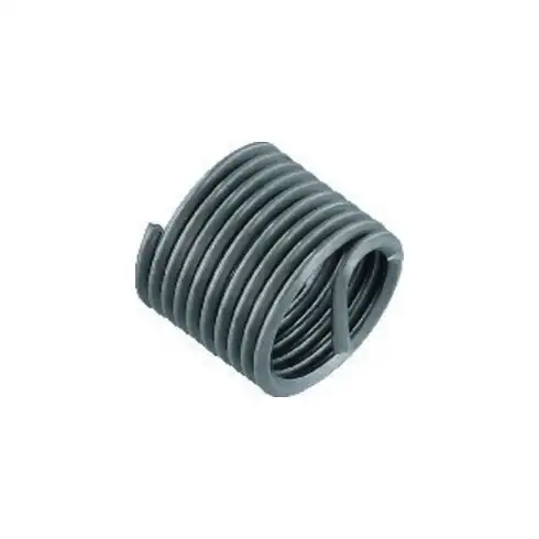 V-COIL Insert fileté standard 1,5xP M14x1,25