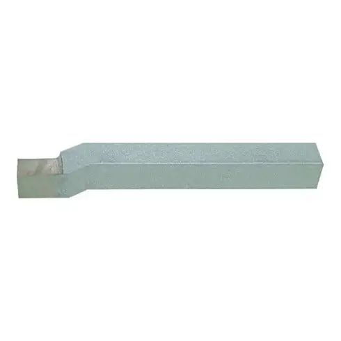 WILKE Porte-outil décalé DIN4960 R HSSE 12x12x110mm