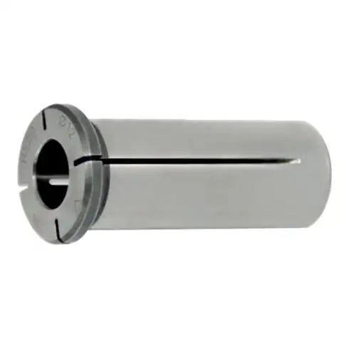 WTE Entretoise 12-10mm