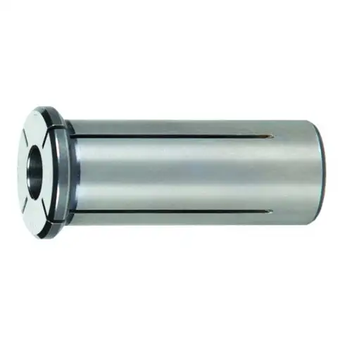 WTE Entretoise 12-5mm