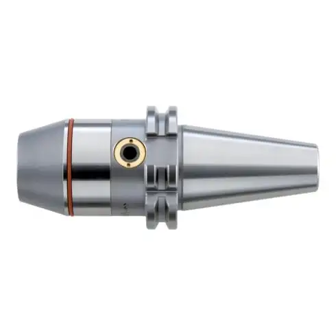 WTE Mandrin de perçage court D69871 A R/L 0,5-13 SK40 Standard