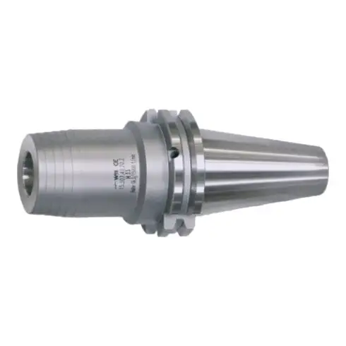 WTE Mandrin de serrage Hydrodehn JIS6339ADB BT40 20x90mm