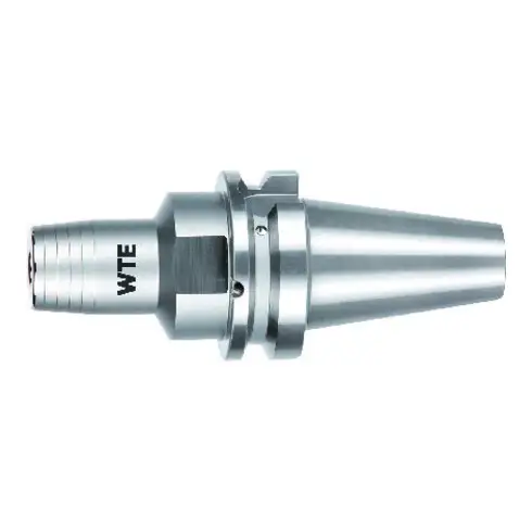 WTE Mandrin de serrage Hydrodehn JIS6339ADB BT50 10x90mm
