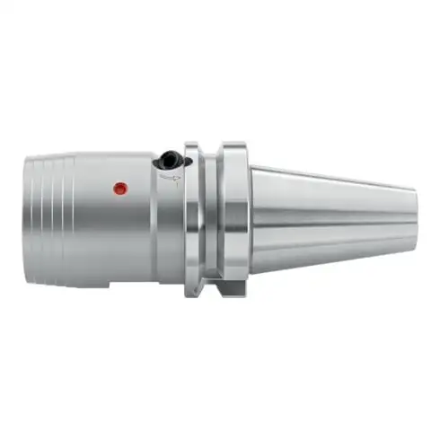 WTE Mandrin de serrage Hydrodehn JIS6339ADB BT50 12x90mm