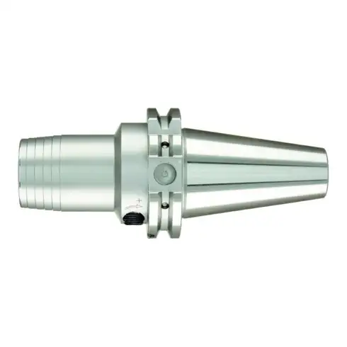 WTE Mandrin hydraulique de serrage Hydro-Dehnspannfutter DIN69871ADB SK40 20x110mm