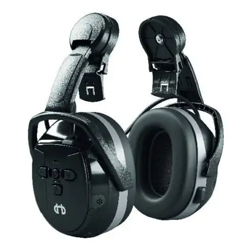 Xstream Support de casque LD