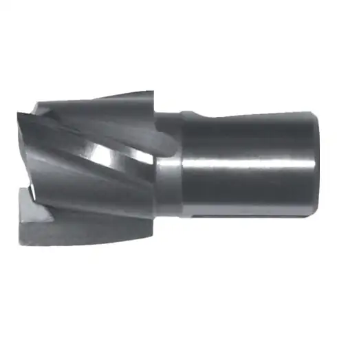 Zapfensenker HSS Gr. 2 58mm GFS